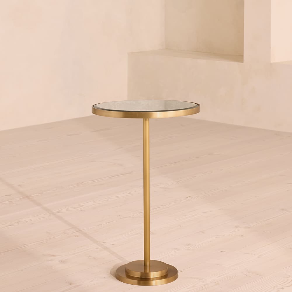 Soho Cinema Side Table - Listing - Image 3