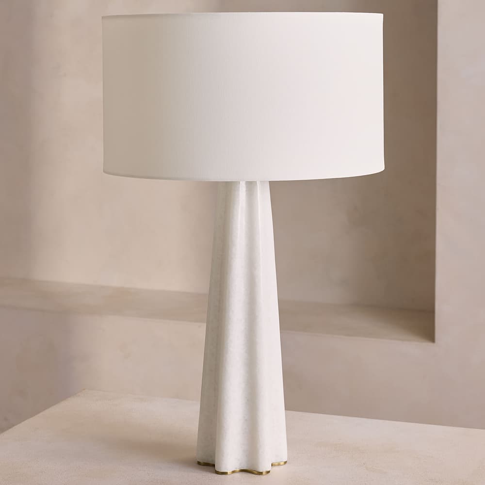 Verano Table Lamp - Listing - Image 3