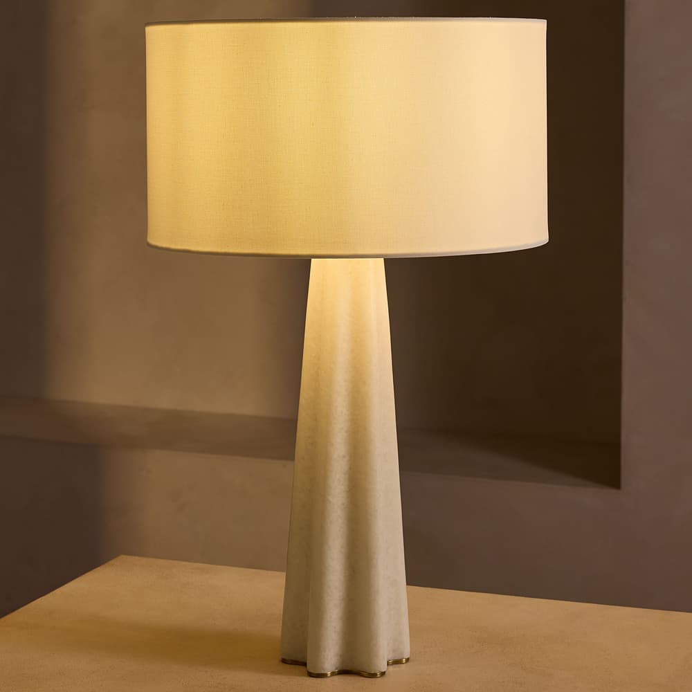 Verano Table Lamp US - Listing - Image 3