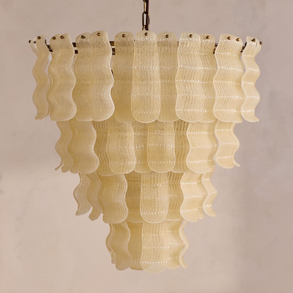 Pollensa Chandelier - US - Listing - Image 3