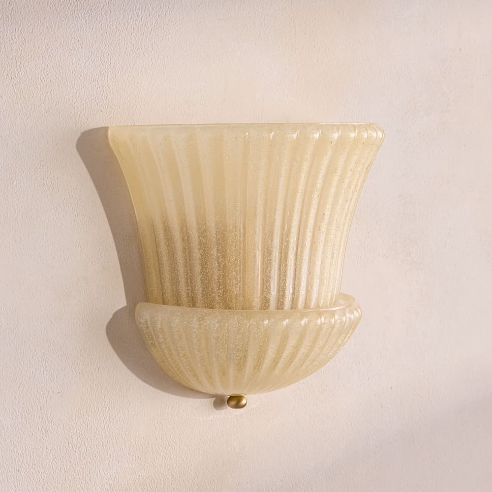 Florie Wall Light - Images - Image 3