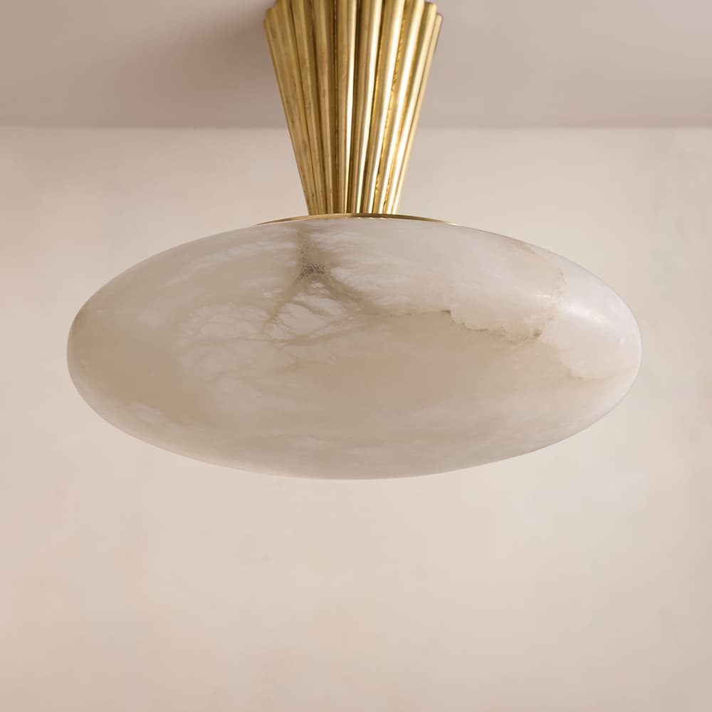 Tessa Flush - Images - Image 3
