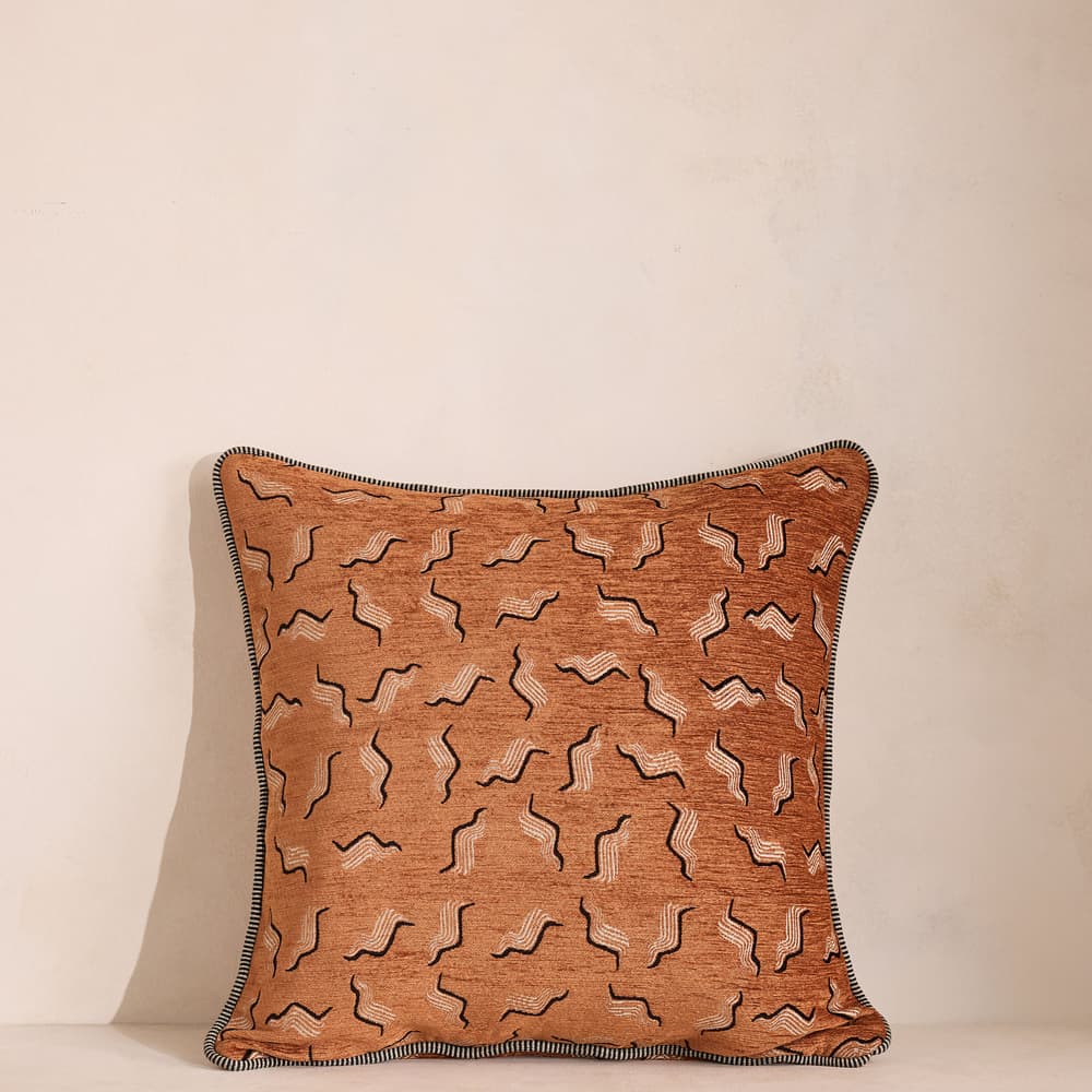 Jove Square Cushion - Listing - Image 3