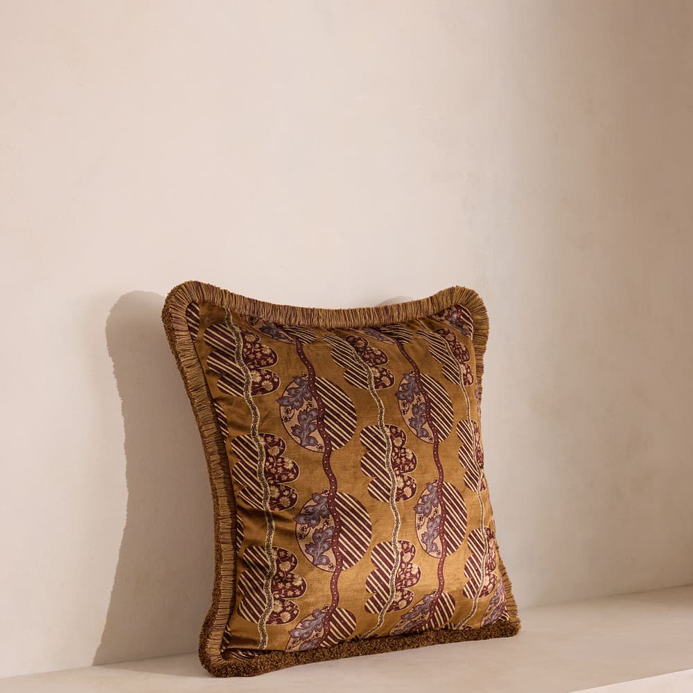 Aldway Square Cushion - Listing - Image 3