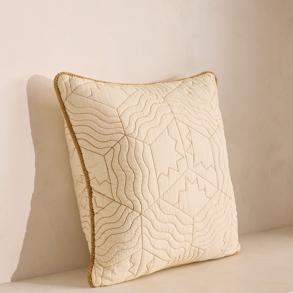Callington Square Cushion - Listing - Image 3