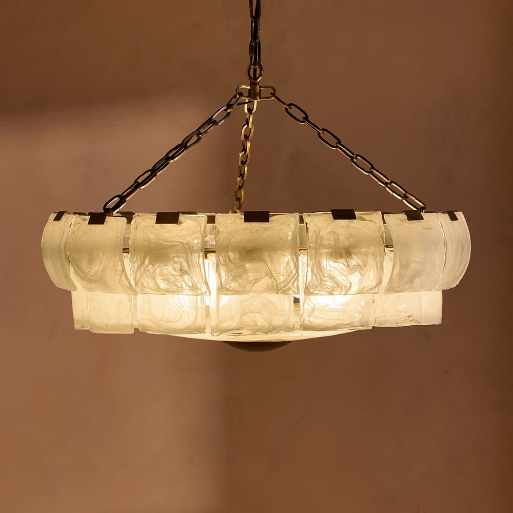 Alessio Chandelier - Listing - Image 3