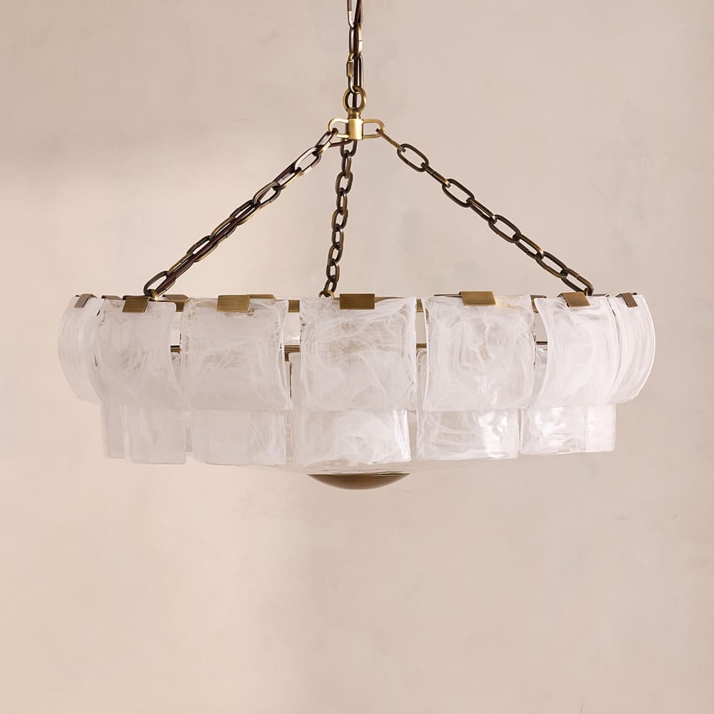 Alessio Chandelier - US - Listing - Image 3