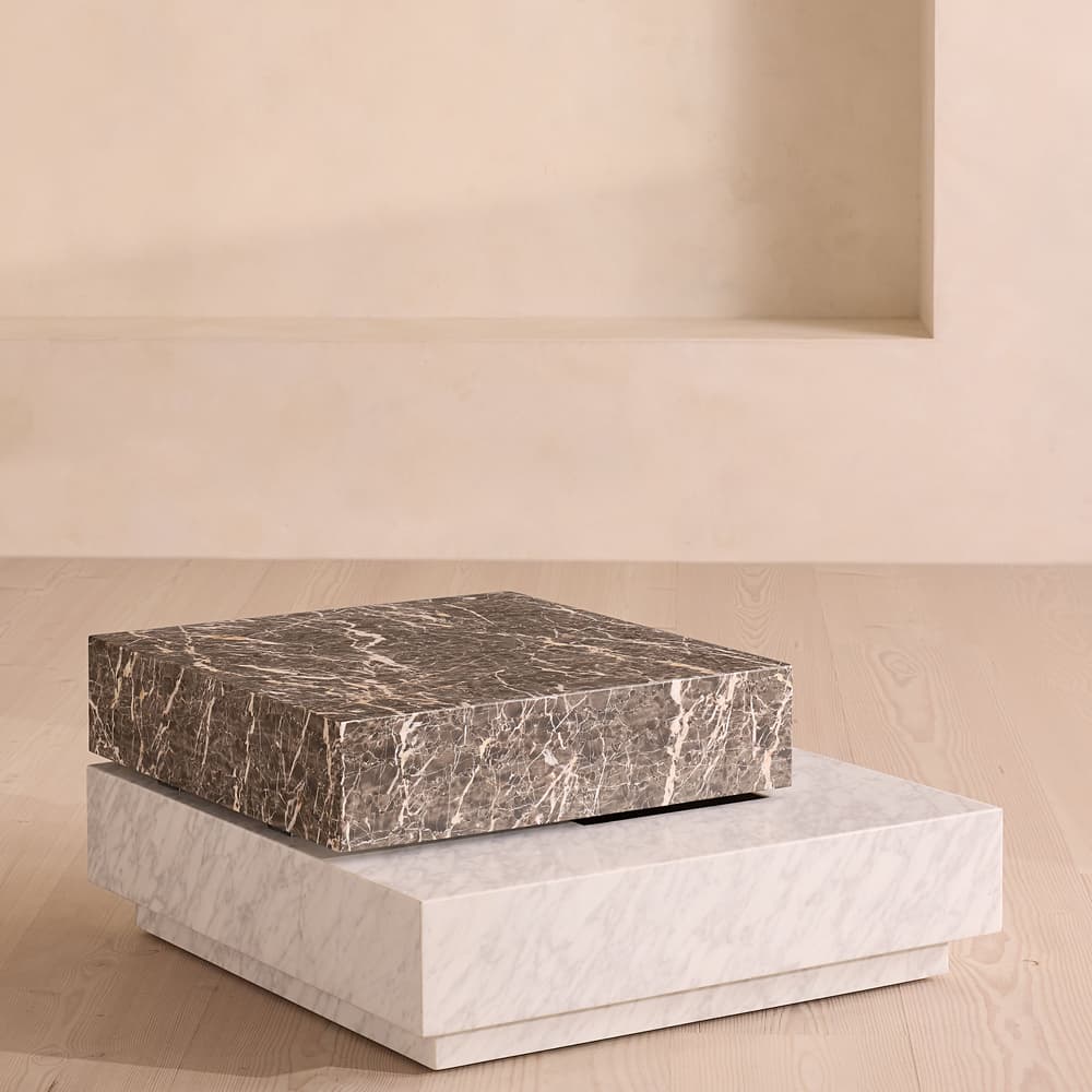 Roscoe Coffee Table - Listing - Image 3
