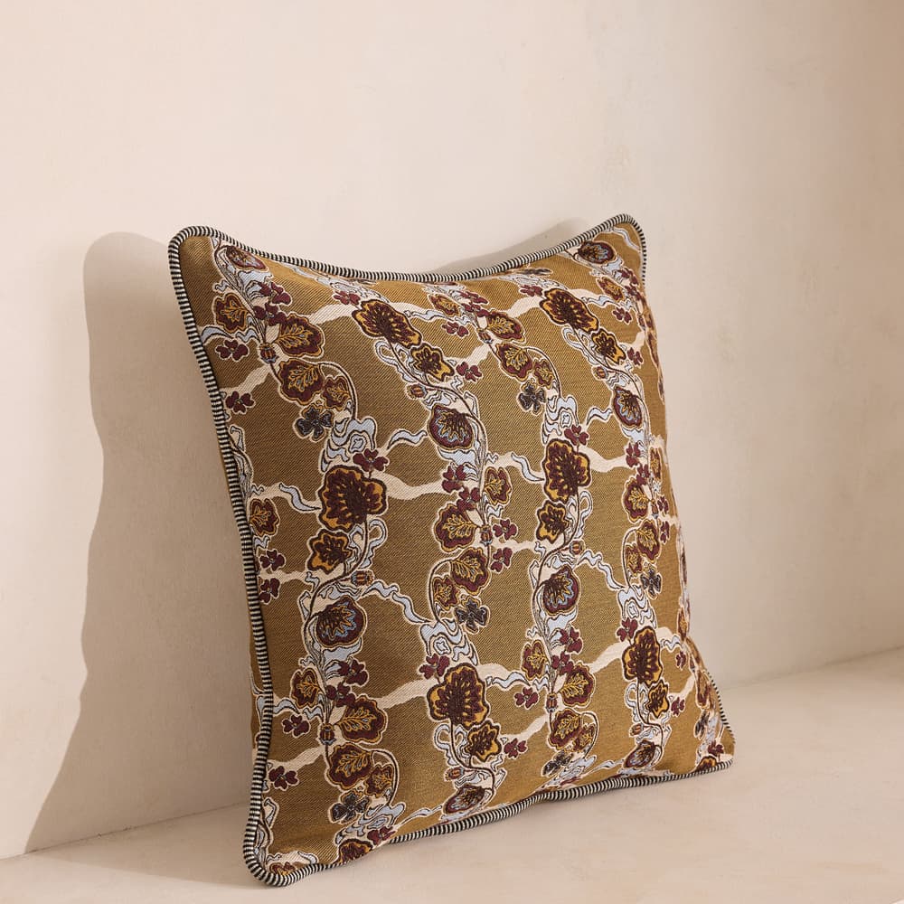 Echo Square Cushion - Listing - Image 3