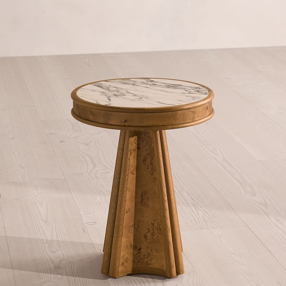 Astoria Side Table - Listing - Image 3