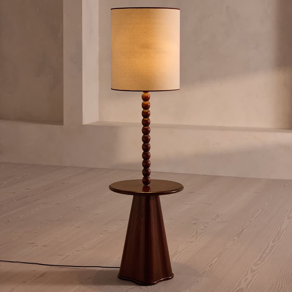 Archie Floor Lamp - Listing - Image 3