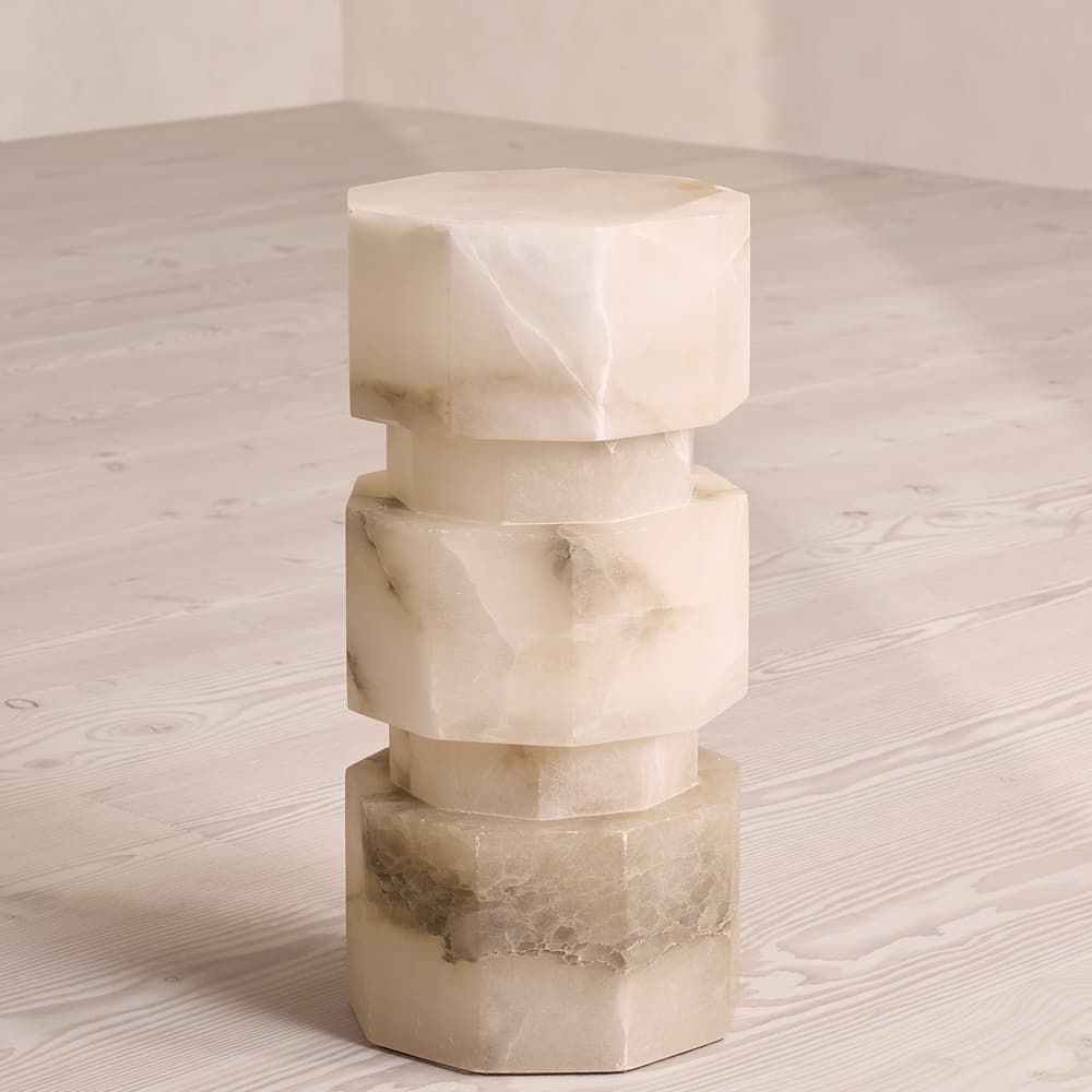 Sergio Floor Lamp - Listing - Image 3