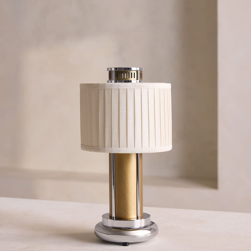 Ruby Portable Lamp - Listing - Image 3