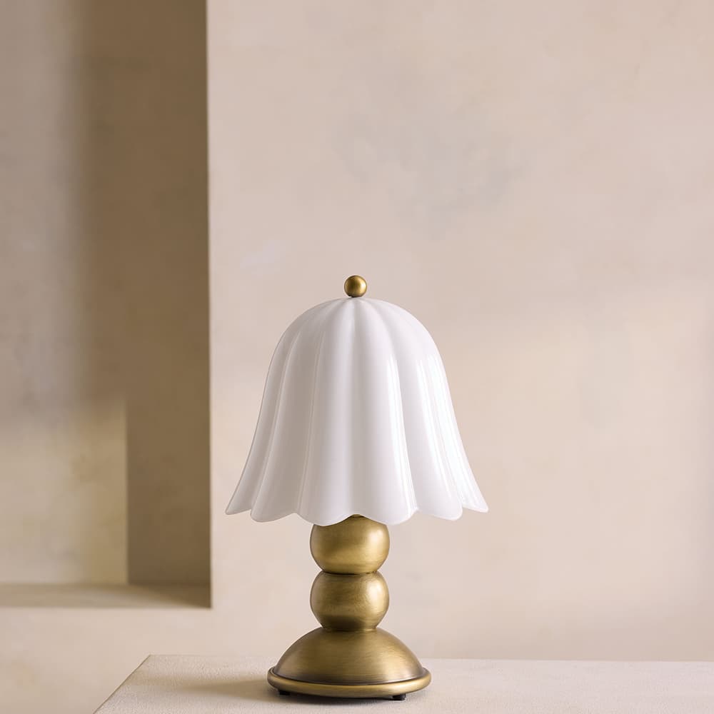 Baylee Portable Lamp - Listing - Image 3