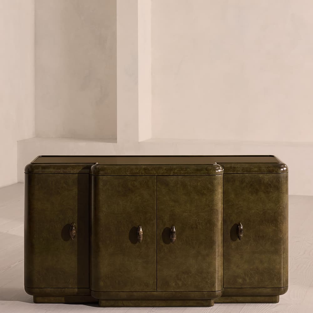 Lennox Sideboard - Listing - Image 3