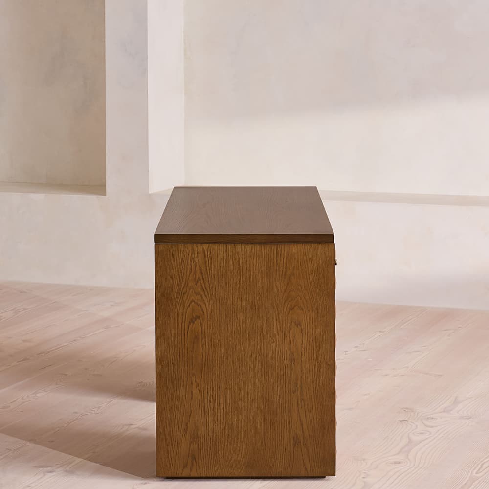 Marena Desk - Images - Image 3