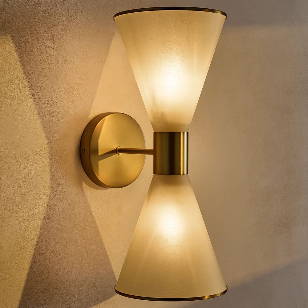 Kremer Wall Light - Images - Image 3