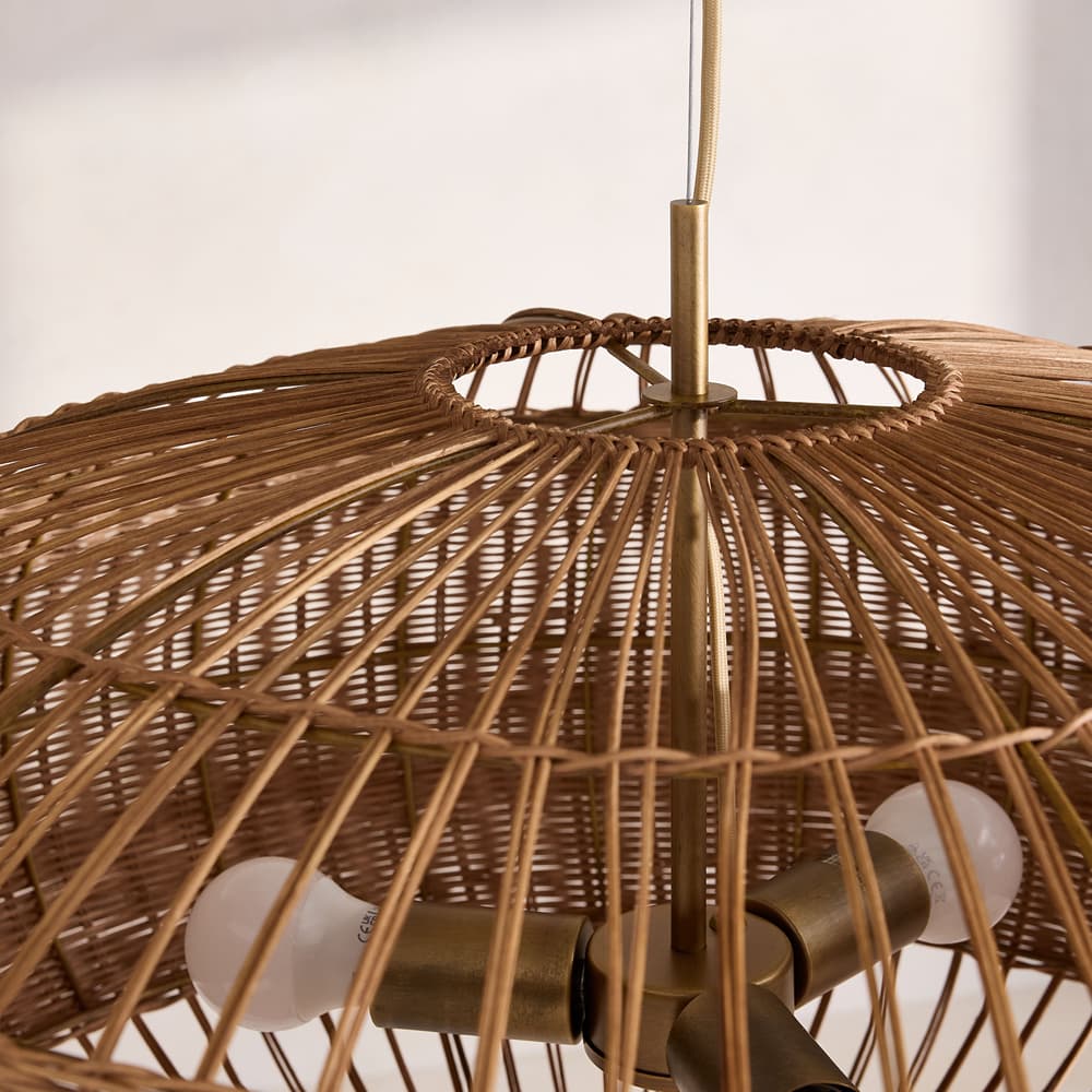 Rohe Pendant - Images - Image 3