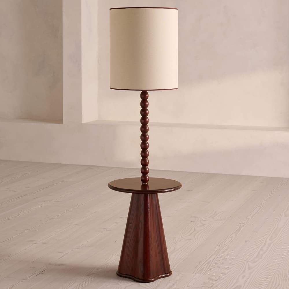 Archie Floor Lamp - US - Listing - Image 3