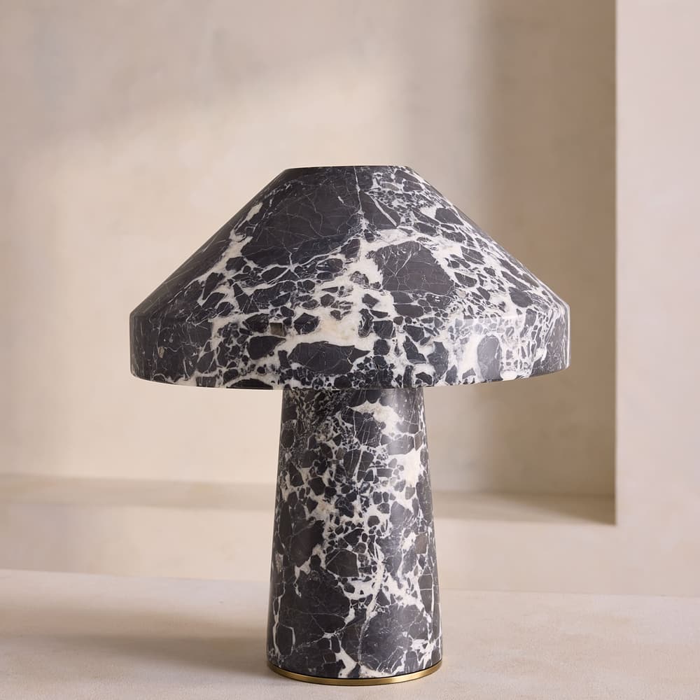 Jaya Table Lamp - US - Listing - Image 3