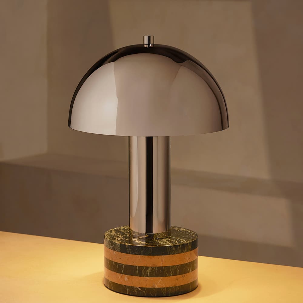 Bowen Table Lamp - US - Listing - Image 3