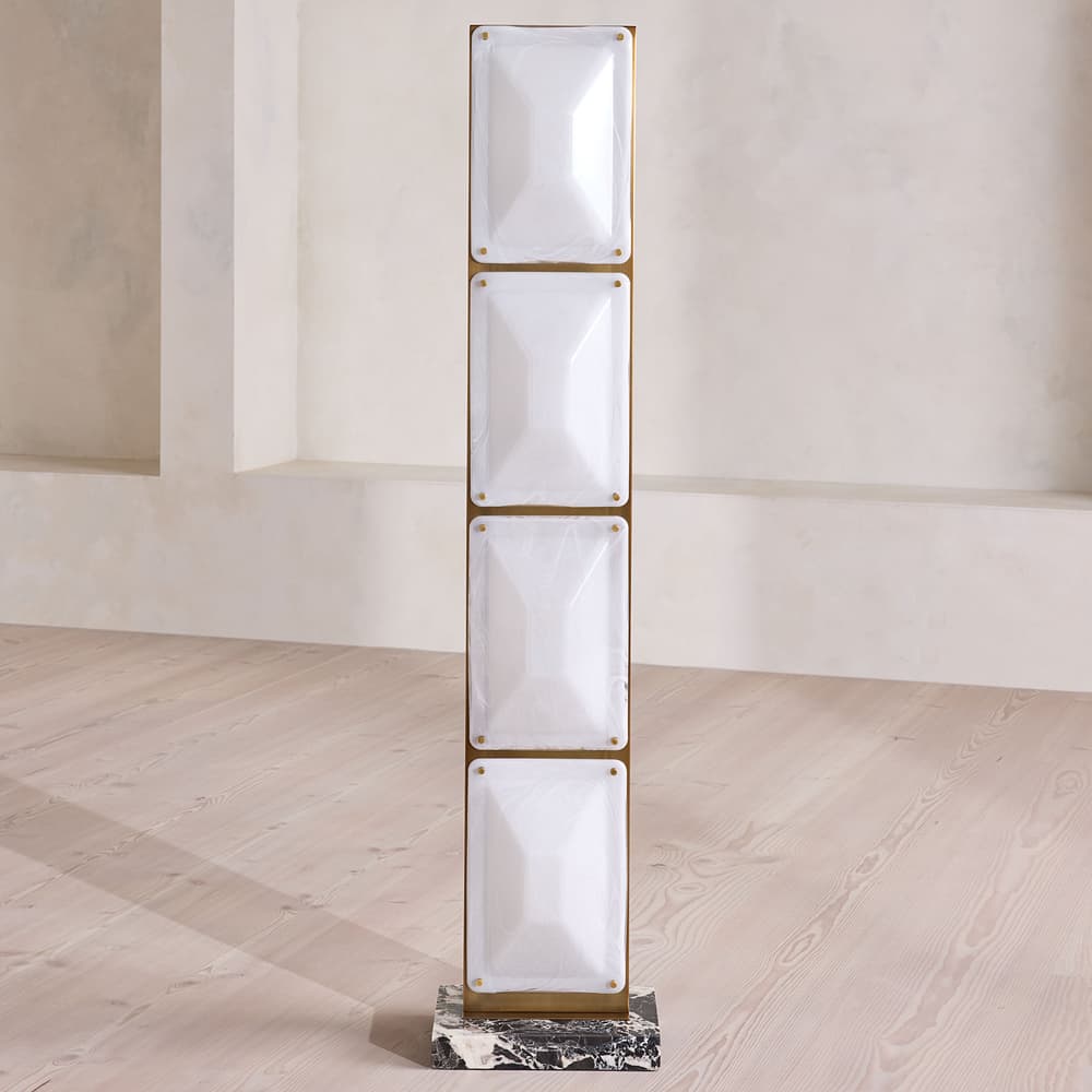 Riccardo Floor Lamp - US - Listing - Image 3