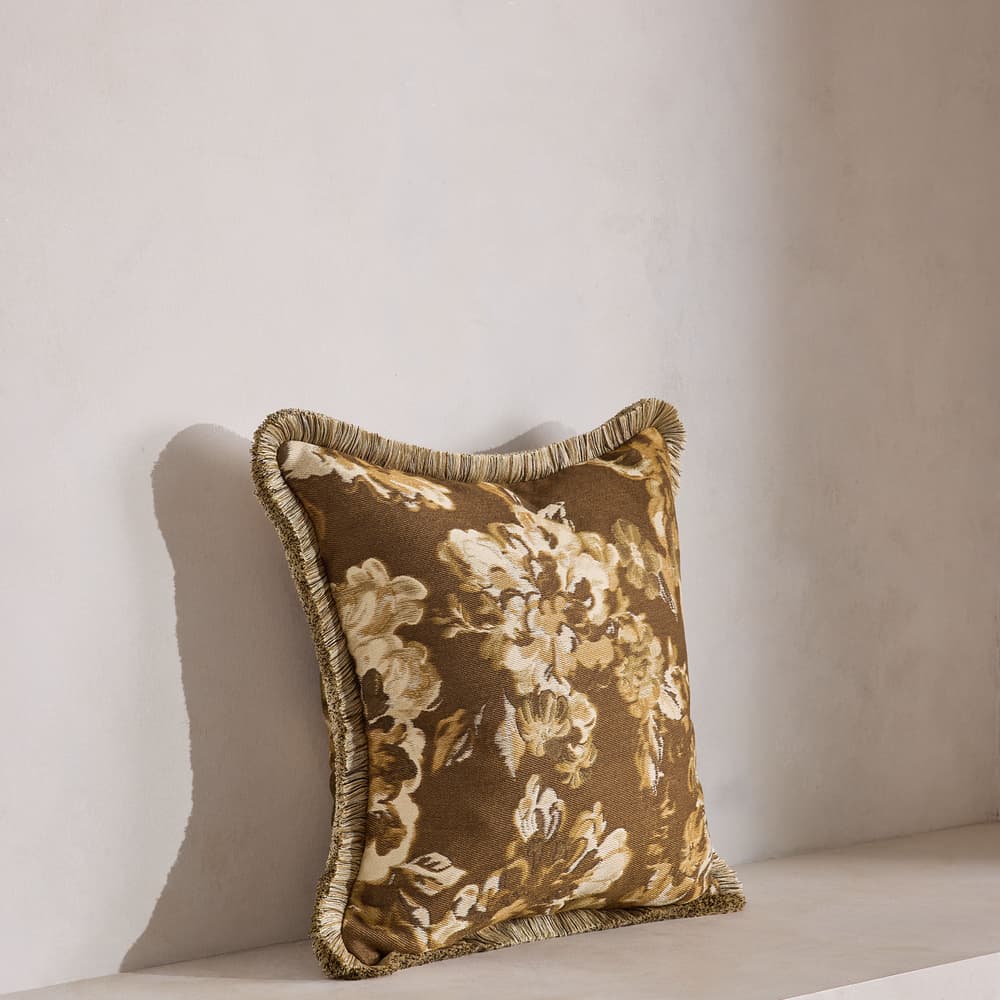 Celest Square Cushion - Listing - Image 3