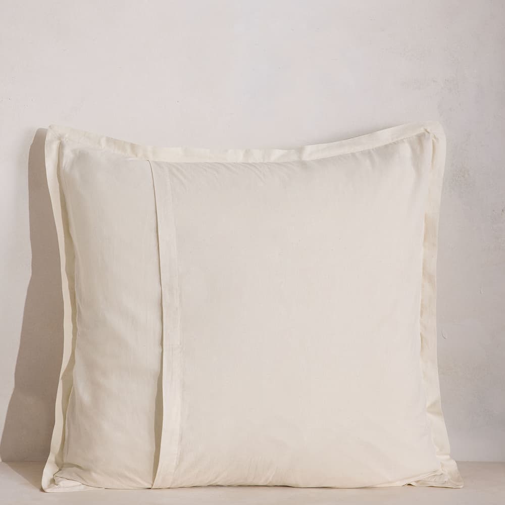 Tilney Square Sham - Listing - Image 3