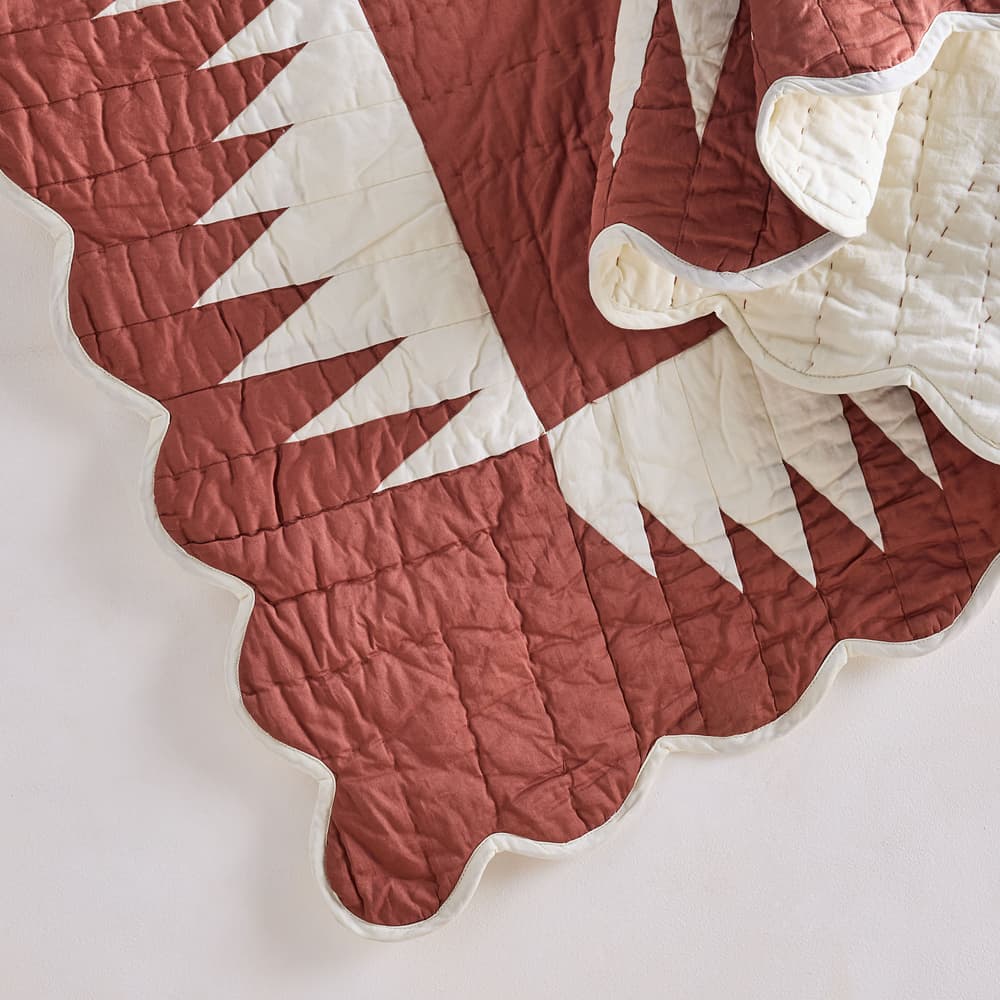 Annabelle Bedspread - 245 x 290cm - Listing - Image 3