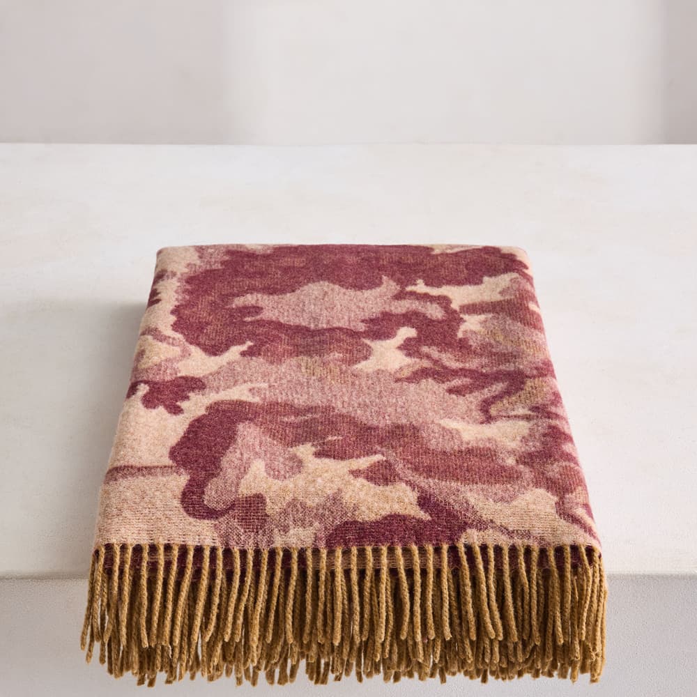 Oakley Throw - Listing - Image 3