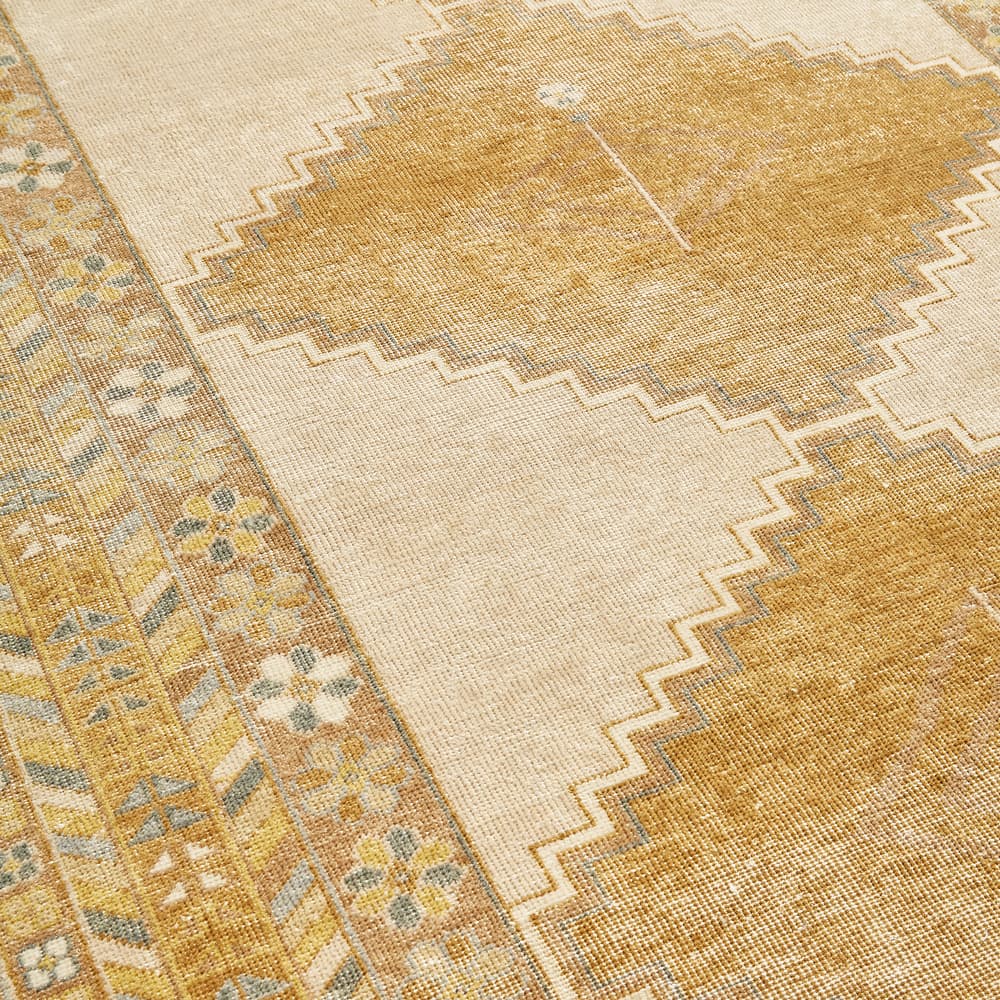Basri Rug - 170 x 240cm - Images - Image 3