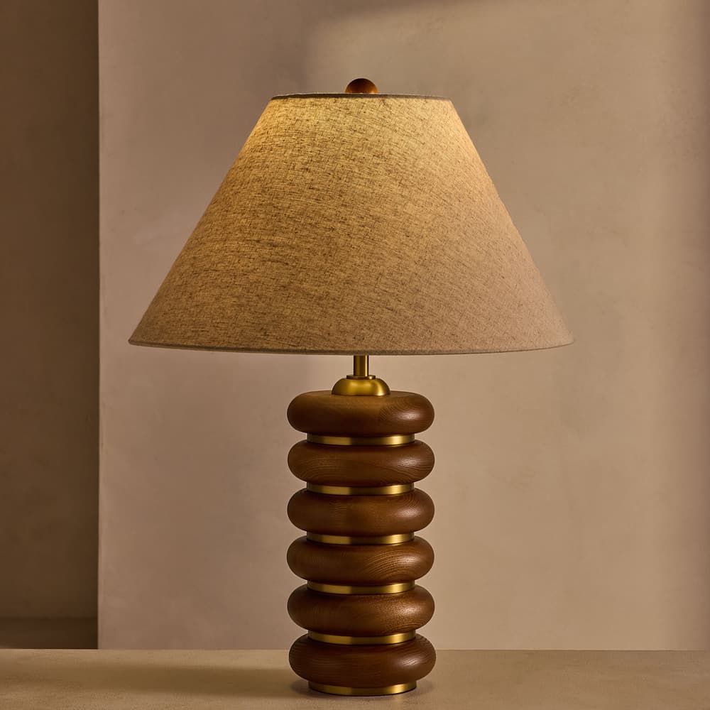 Greyson Table Lamp - US - Listing - Image 3