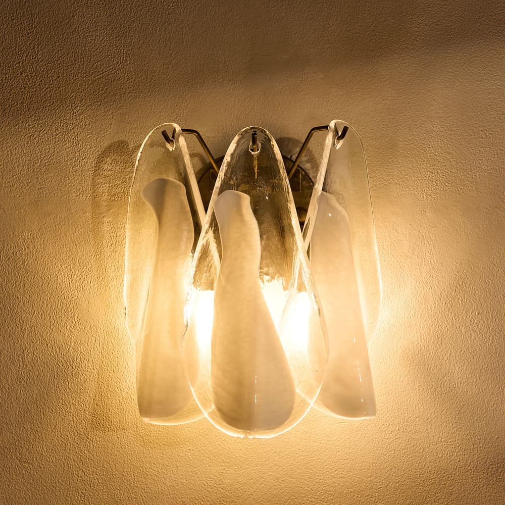 Ina Wall Light - Listing - Image 3