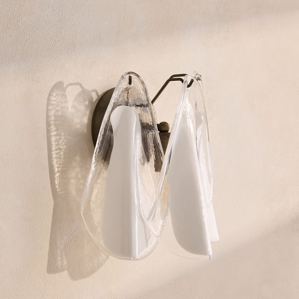Ina Wall Light US - Images - Image 3
