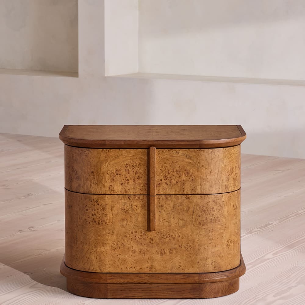 Avery Bedside Table - Large - Listing - Image 3