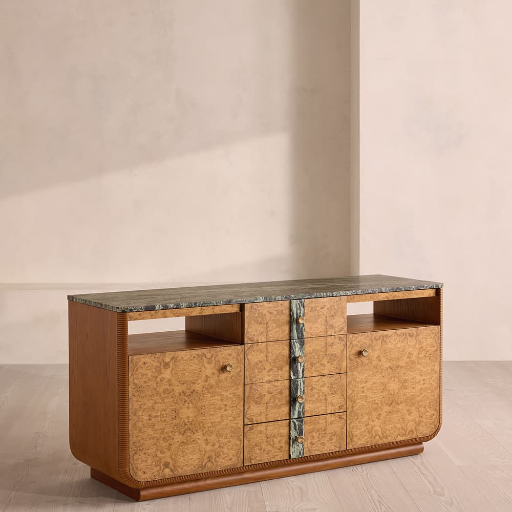 Basil Sideboard - Listing - Image 3