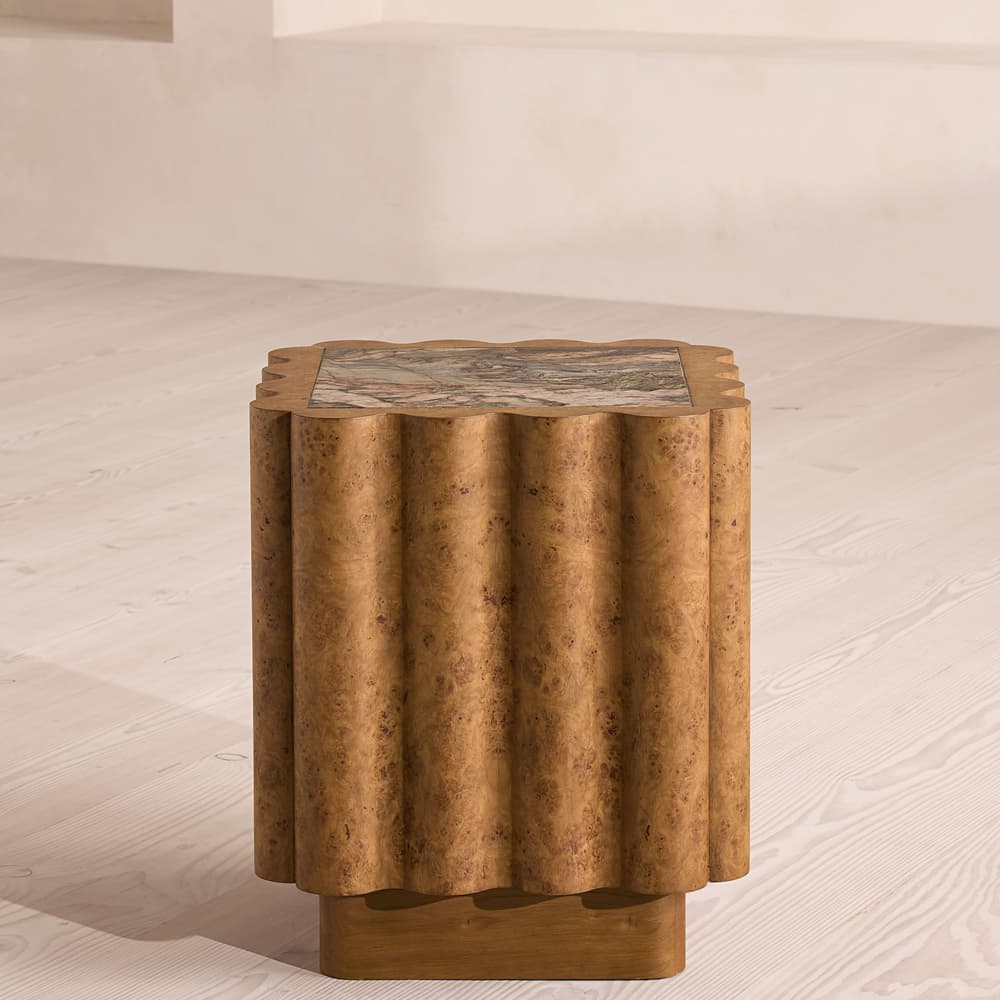 Imani Side Table - Listing - Image 3