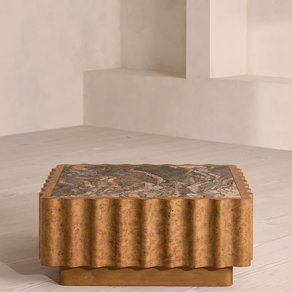 Imani Coffee Table - Listing - Image 3