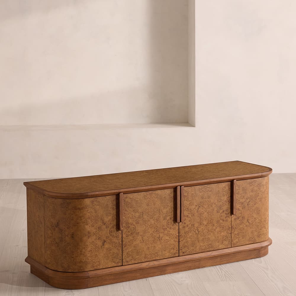 Avery Media Unit - Listing - Image 3
