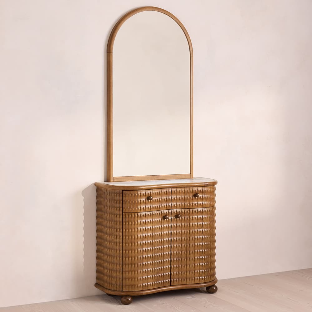 Armando Entryway Unit - Listing - Image 3