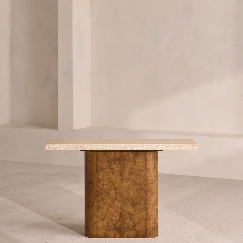 Ramsey Console Table - Listing - Image 3