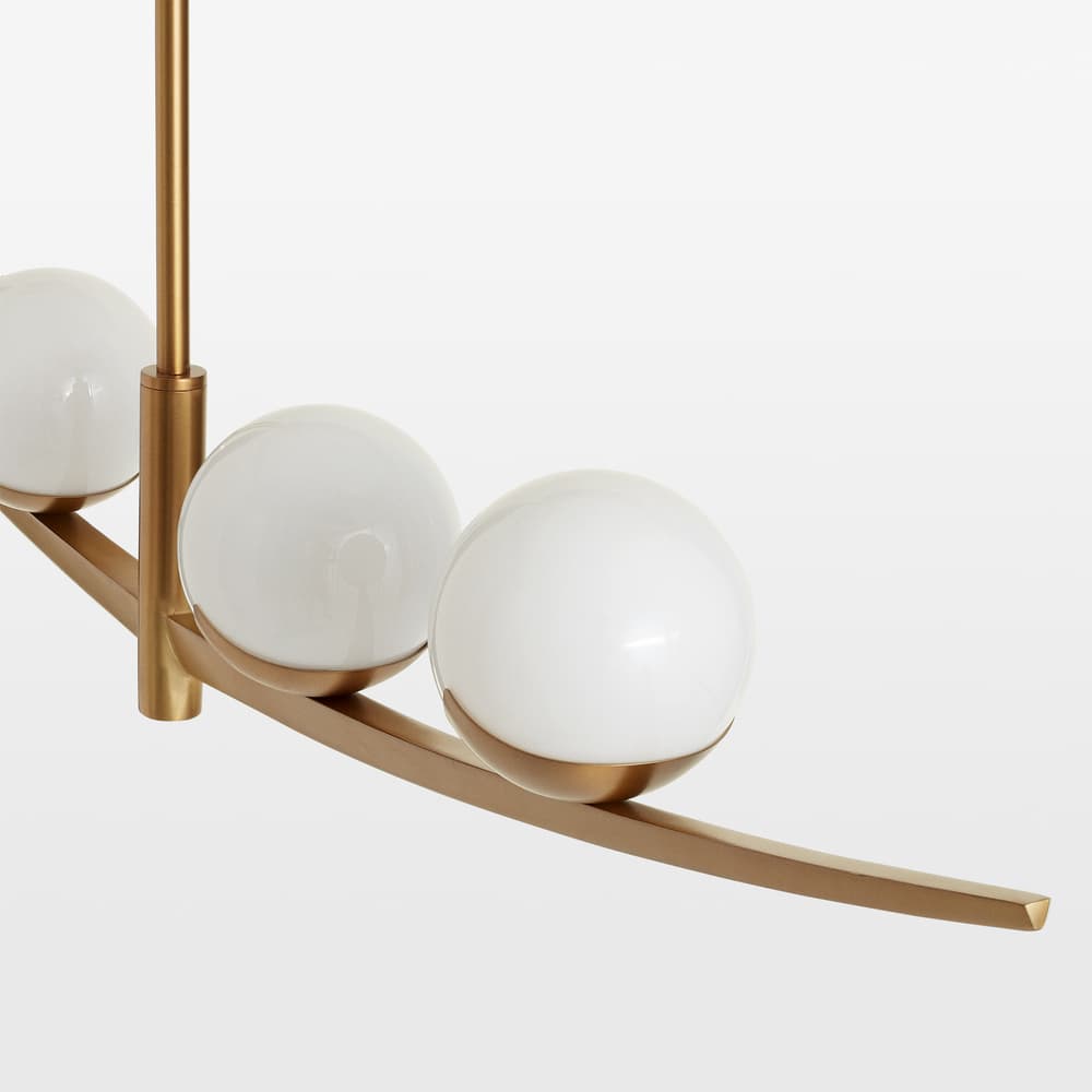 Ida Chandelier - US - Images - Image 3
