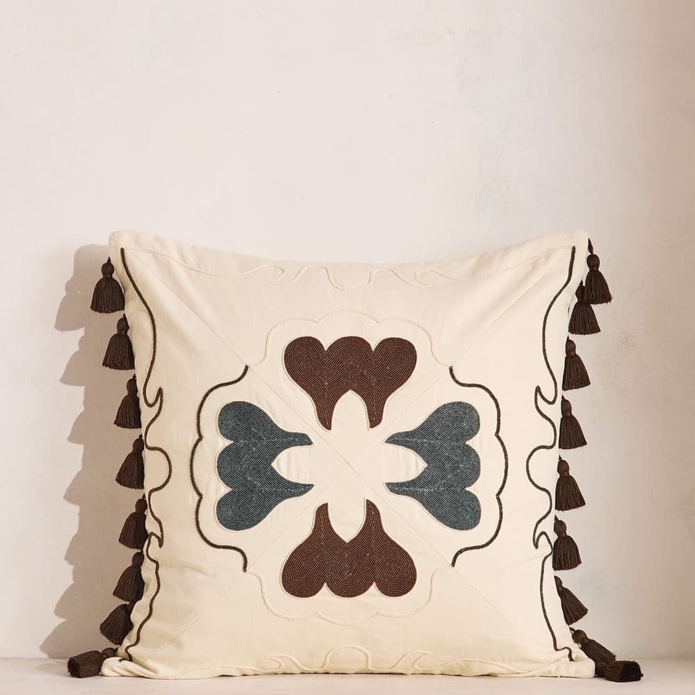 Billy Square Cushion - Listing - Image 3