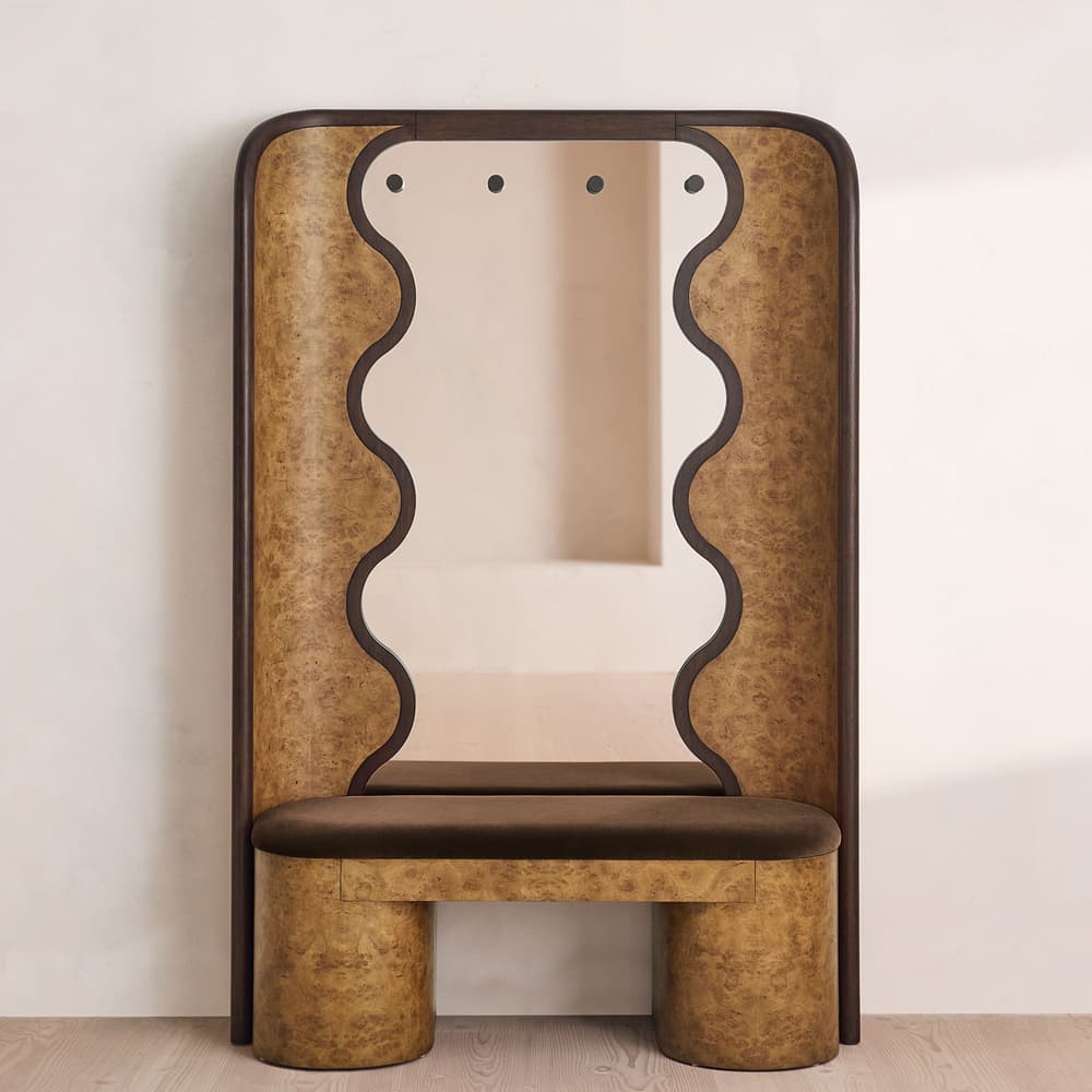 Gisele Entryway Unit - UK - Listing - Image 3