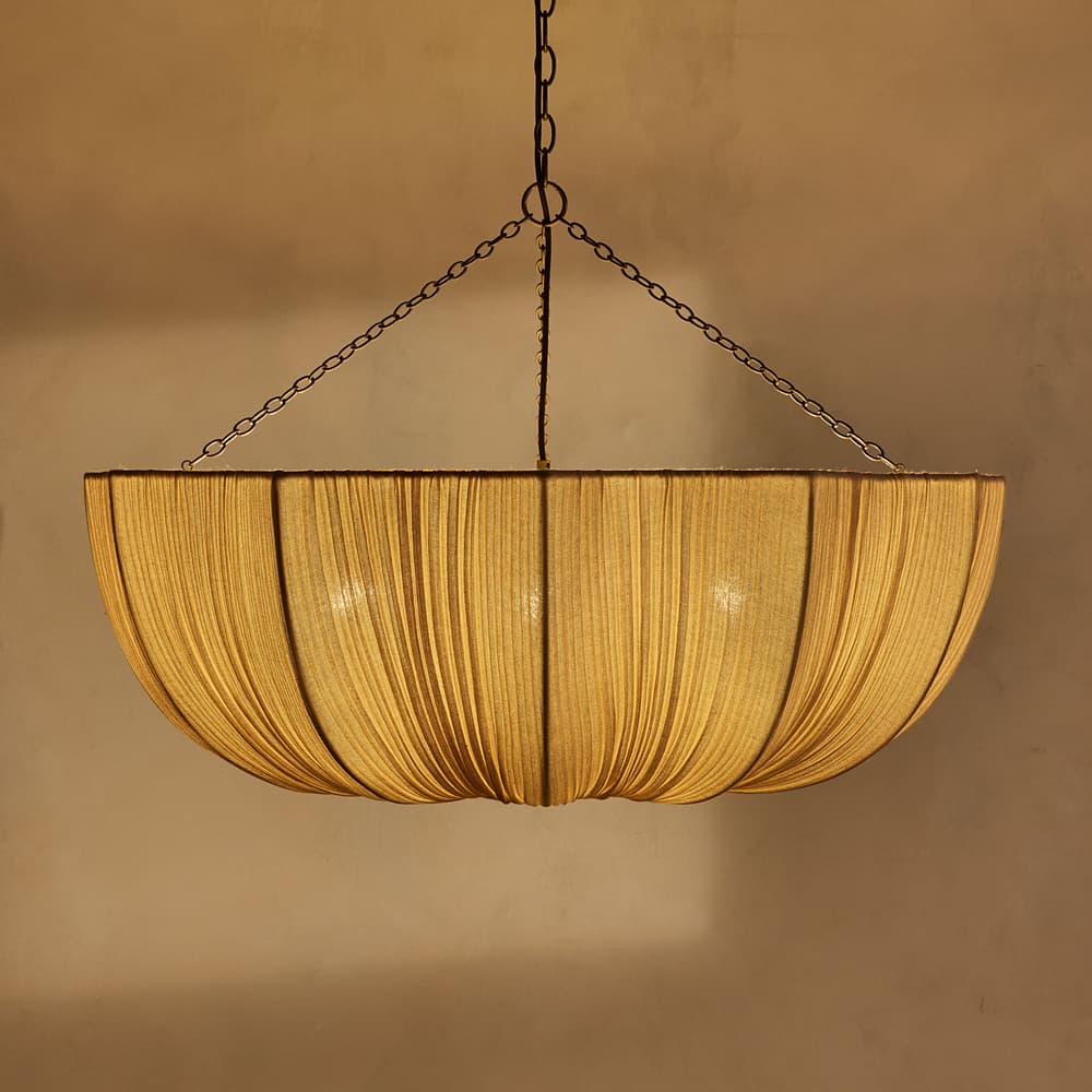 Aldwin Pendant - Large US - Listing - Image 3