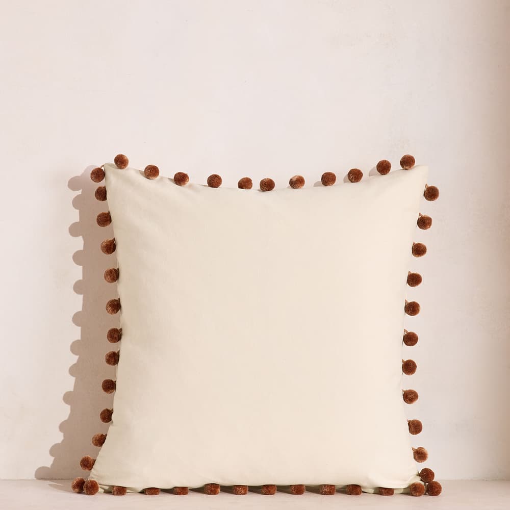 Elspeth Square Cushion - Listing - Image 3