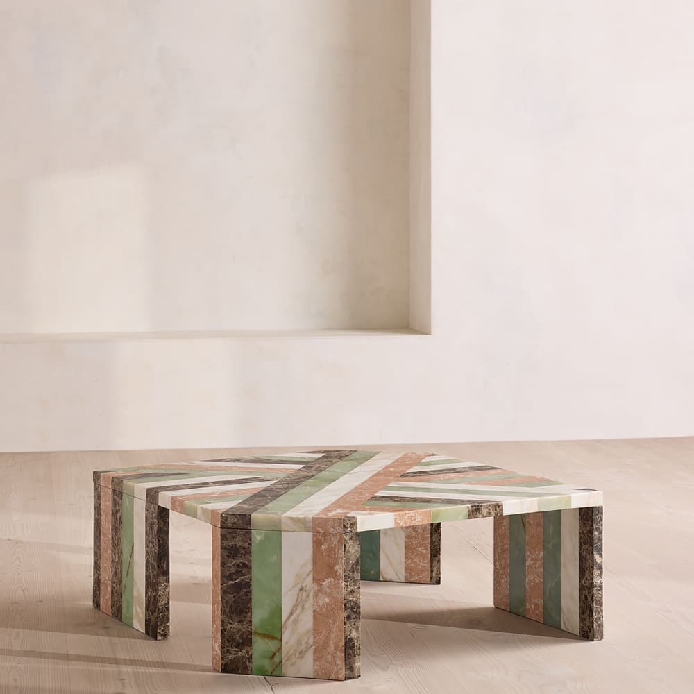 Charli Coffee Table - US - Listing - Image 3