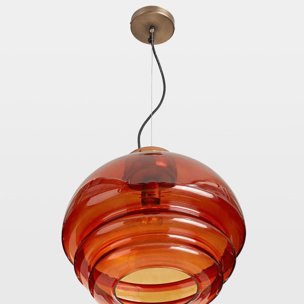 Edna Pendant - US - Images - Image 3