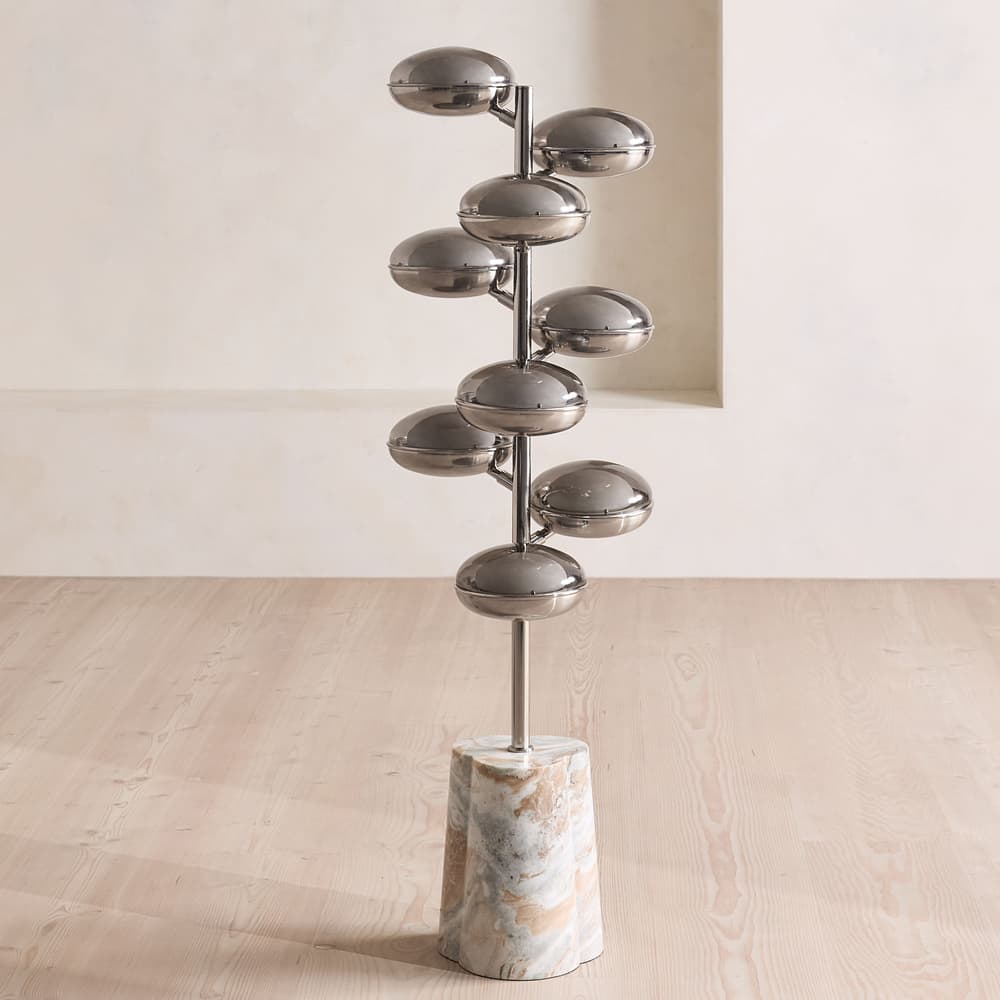 Valentina Floor Lamp - UK - Listing - Image 3