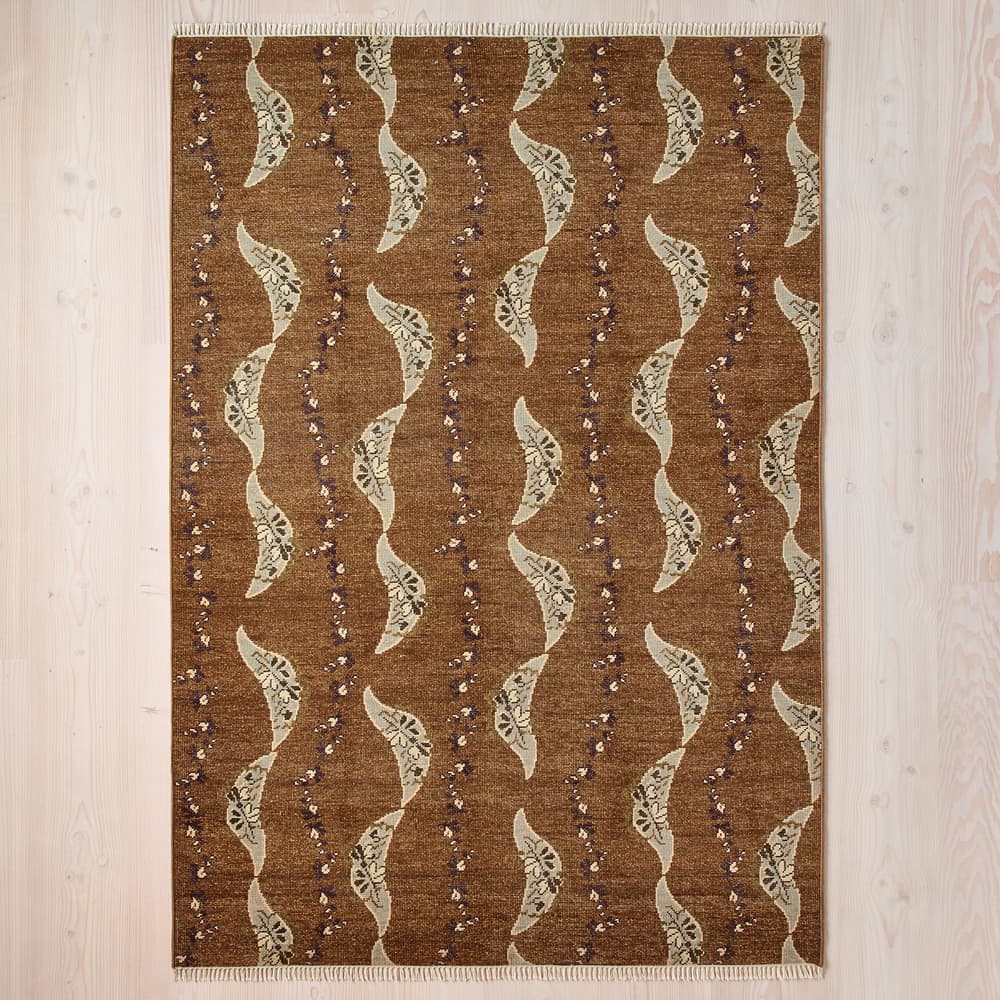 Deklan Rug - 170 x 240cm - Listing - Image 3